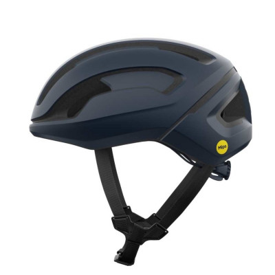 Cyklistická prilba Poc Omne Air MIPS matná modrá