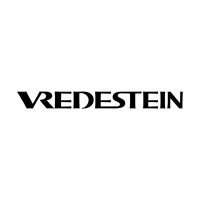 Vredestein