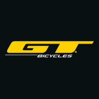 GT Bicycles