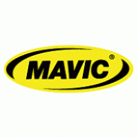 Mavic