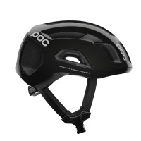 cyklisticka-prilba-poc-ventral-air-mips-cierna