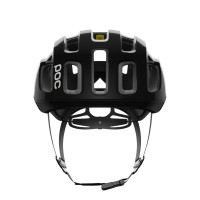 cyklisticka-prilba-poc-ventral-air-mips-cierna