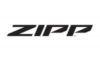 ZIPP