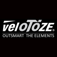 Velotoze