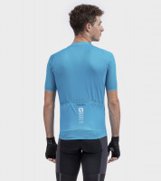 letny-cyklisticky-dres-ale-silver-cooling-tyrkysovy