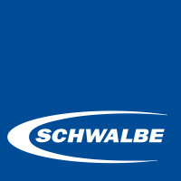 Schwalbe