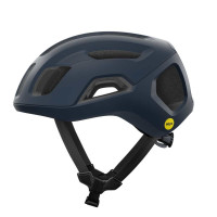 cyklisticka-prilba-poc-ventral-air-mips-matna-modra