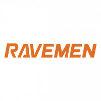 Ravemen Lights