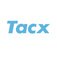 TACX