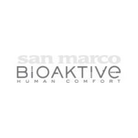 San Marco Bioaktive