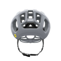 cyklisticka-prilba-poc-ventral-air-mips-matna-siva