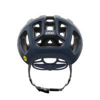 cyklisticka-prilba-poc-ventral-air-mips-matna-modra