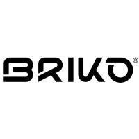 Briko