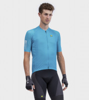 letny-cyklisticky-dres-ale-silver-cooling-tyrkysovy
