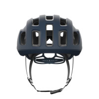 cyklisticka-prilba-poc-ventral-air-mips-matna-modra