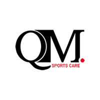 QM Sportscare