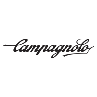 Campagnolo