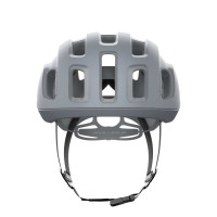 cyklisticka-prilba-poc-ventral-air-mips-matna-siva