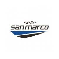 Selle San Marco