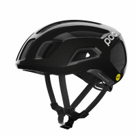 cyklisticka-prilba-poc-ventral-air-mips-cierna
