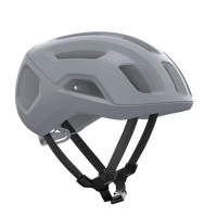 cyklisticka-prilba-poc-ventral-air-mips-matna-siva