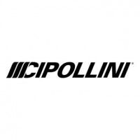 Cipollini