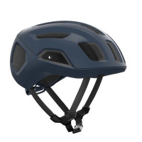 cyklisticka-prilba-poc-ventral-air-mips-matna-modra
