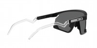 slnecne-okuliare-oakley-bxtr-cierne-biele