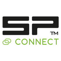 SP Connect