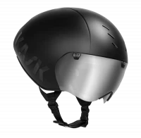 Bambino Pro WG11 Black Matt