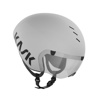 Bambino Pro WG11 White