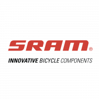 SRAM