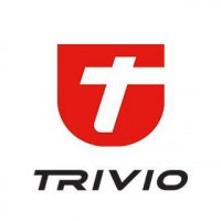 Trivio