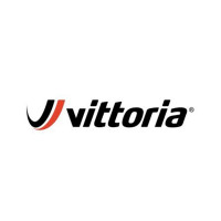 Vittoria