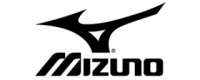 Mizuno