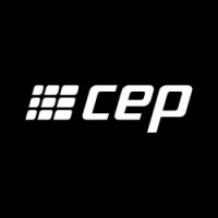 CEP Sports