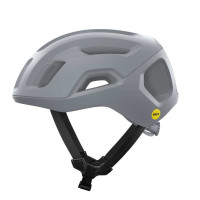 cyklisticka-prilba-poc-ventral-air-mips-matna-siva