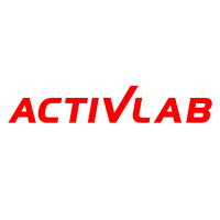 ActivLab