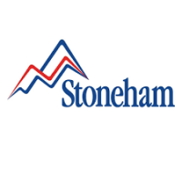 Stoneham