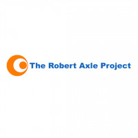 Robert Axle Project