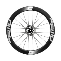 Karbonová kola RYOT55 (55 mm), FFWD 2:1, White, galuska