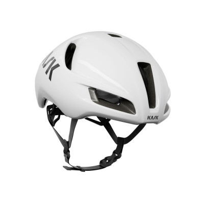 Cyklistická Prilba Kask Utopia Y WG11 White